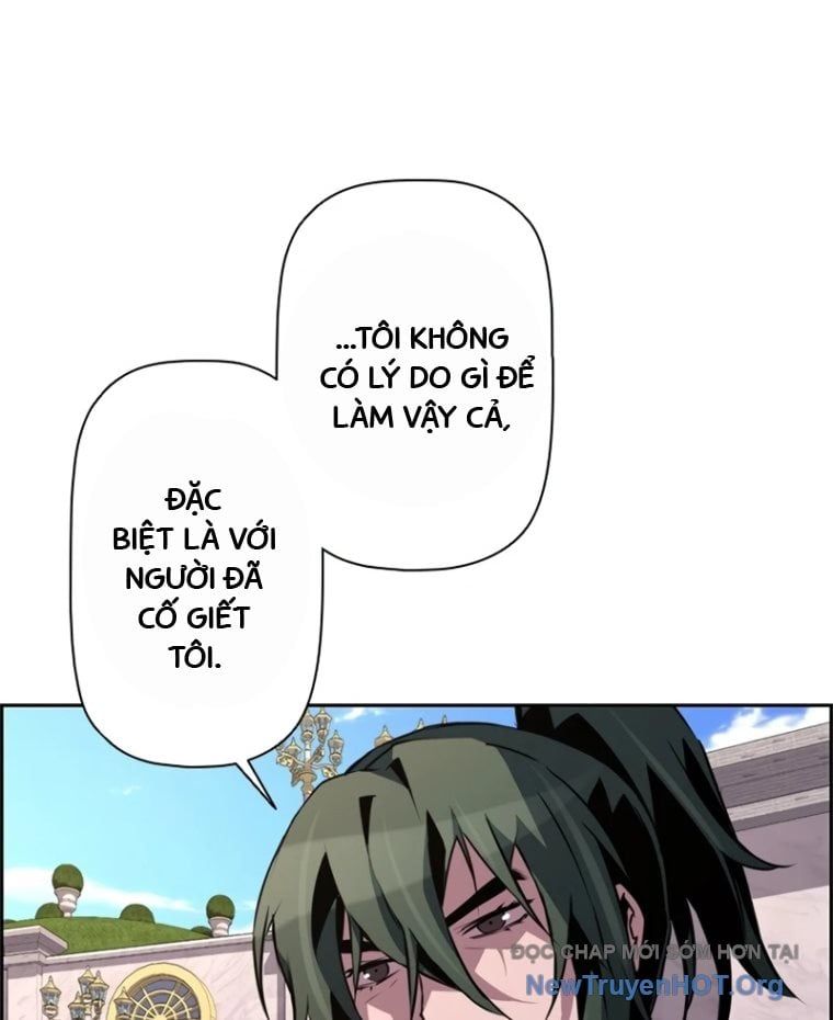 đọc truyện Đặc Tính Tiến Hóa Của Chiêu Hồn Sư Chương 84.1 ảnh 82 tại Thiên Thai Truyện