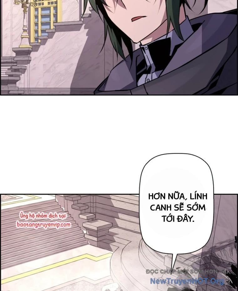 đọc truyện Đặc Tính Tiến Hóa Của Chiêu Hồn Sư Chương 84.1 ảnh 83 tại Thiên Thai Truyện