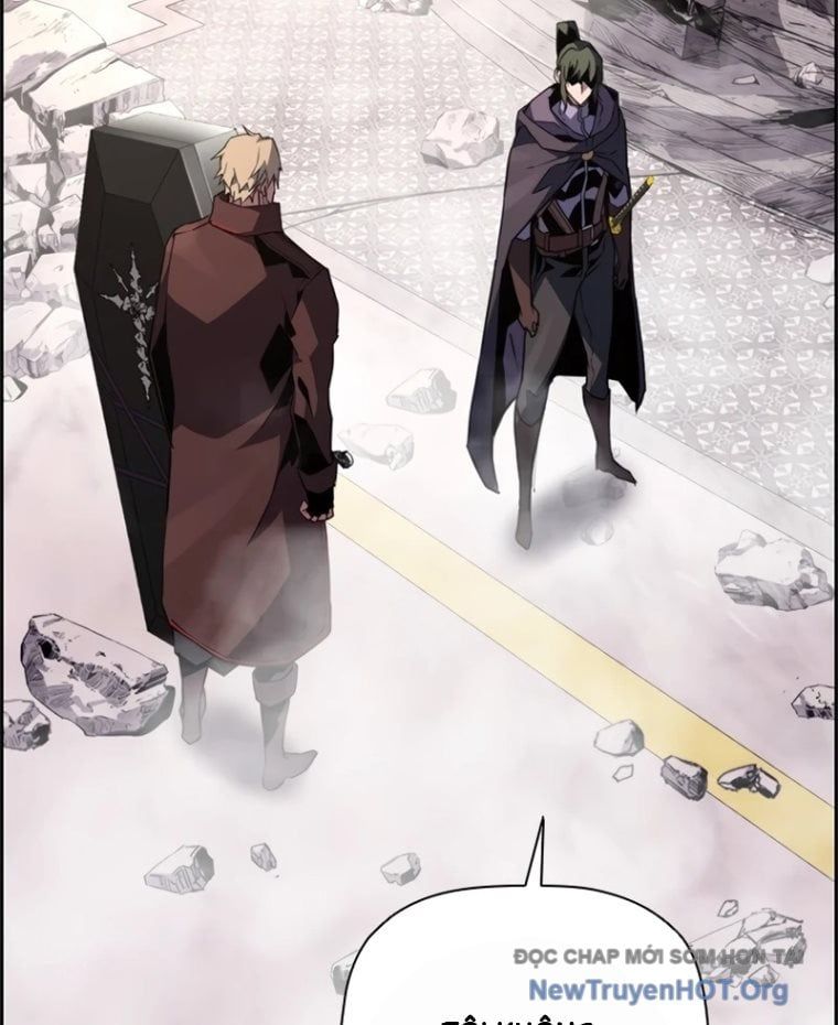 đọc truyện Đặc Tính Tiến Hóa Của Chiêu Hồn Sư Chương 84.1 ảnh 84 tại Thiên Thai Truyện