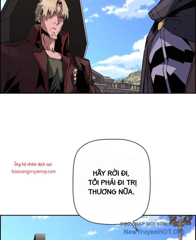 đọc truyện Đặc Tính Tiến Hóa Của Chiêu Hồn Sư Chương 84.1 ảnh 86 tại Thiên Thai Truyện