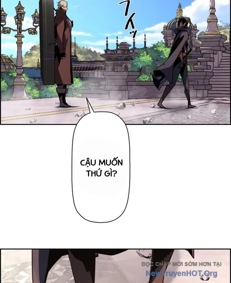 đọc truyện Đặc Tính Tiến Hóa Của Chiêu Hồn Sư Chương 84.1 ảnh 87 tại Thiên Thai Truyện