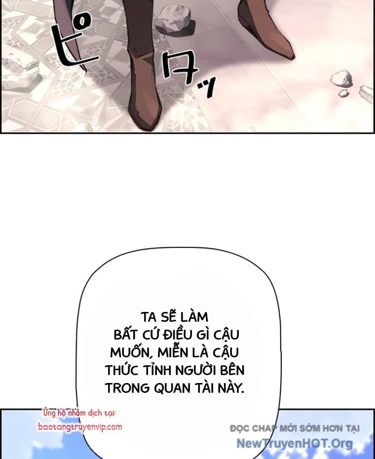 đọc truyện Đặc Tính Tiến Hóa Của Chiêu Hồn Sư Chương 84.1 ảnh 88 tại Thiên Thai Truyện