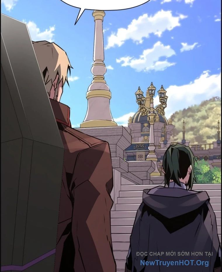 đọc truyện Đặc Tính Tiến Hóa Của Chiêu Hồn Sư Chương 84.1 ảnh 89 tại Thiên Thai Truyện