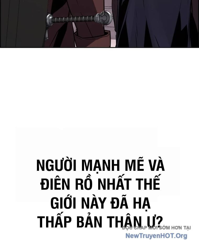 đọc truyện Đặc Tính Tiến Hóa Của Chiêu Hồn Sư Chương 84.1 ảnh 90 tại Thiên Thai Truyện