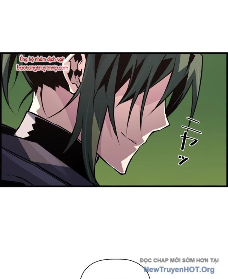 đọc truyện Đặc Tính Tiến Hóa Của Chiêu Hồn Sư Chương 84.1 ảnh 91 tại Thiên Thai Truyện