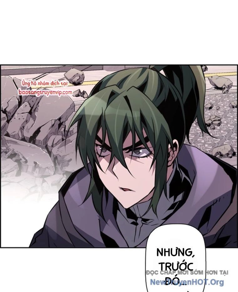 đọc truyện Đặc Tính Tiến Hóa Của Chiêu Hồn Sư Chương 84.1 ảnh 11 tại Thiên Thai Truyện