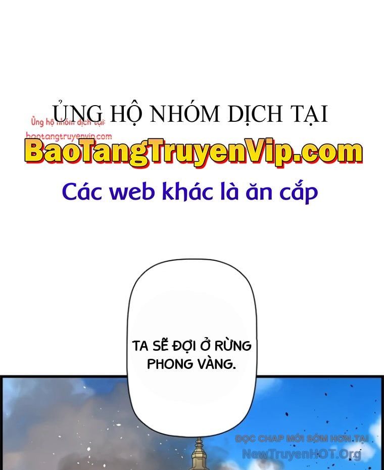 đọc truyện Đặc Tính Tiến Hóa Của Chiêu Hồn Sư Chương 84.1 ảnh 94 tại Thiên Thai Truyện
