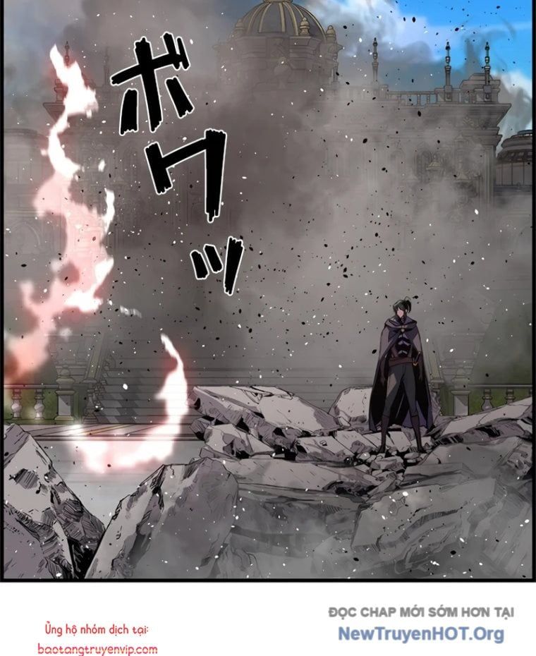 đọc truyện Đặc Tính Tiến Hóa Của Chiêu Hồn Sư Chương 84.1 ảnh 95 tại Thiên Thai Truyện