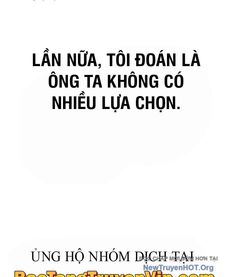 đọc truyện Đặc Tính Tiến Hóa Của Chiêu Hồn Sư Chương 84.1 ảnh 96 tại Thiên Thai Truyện