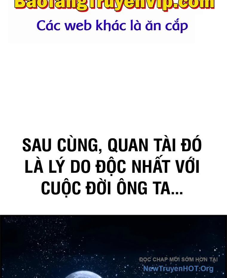 đọc truyện Đặc Tính Tiến Hóa Của Chiêu Hồn Sư Chương 84.1 ảnh 97 tại Thiên Thai Truyện