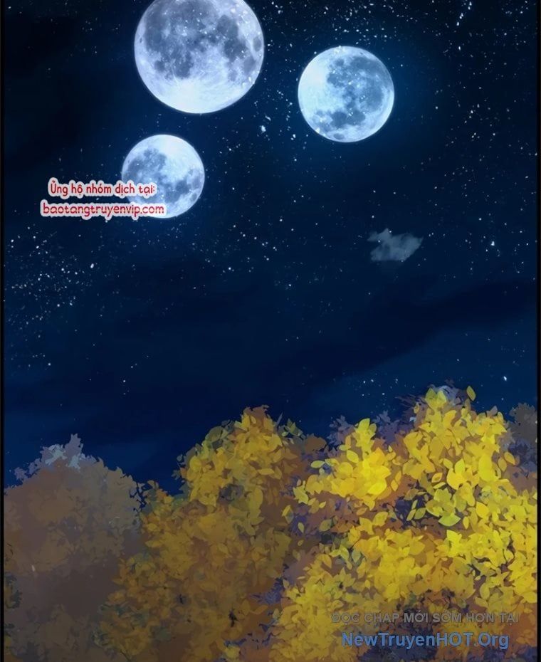 đọc truyện Đặc Tính Tiến Hóa Của Chiêu Hồn Sư Chương 84.1 ảnh 98 tại Thiên Thai Truyện