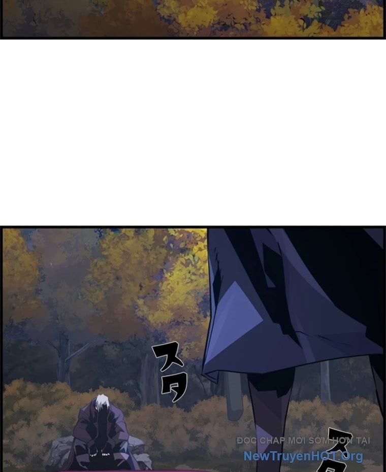 đọc truyện Đặc Tính Tiến Hóa Của Chiêu Hồn Sư Chương 84.1 ảnh 99 tại Thiên Thai Truyện