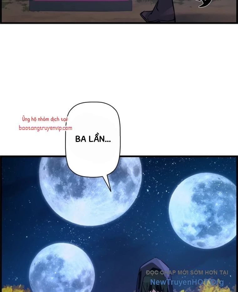 đọc truyện Đặc Tính Tiến Hóa Của Chiêu Hồn Sư Chương 84.1 ảnh 100 tại Thiên Thai Truyện