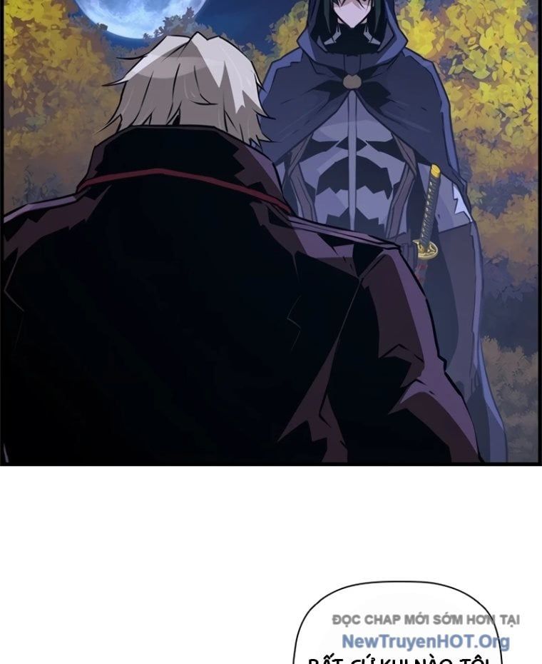 đọc truyện Đặc Tính Tiến Hóa Của Chiêu Hồn Sư Chương 84.1 ảnh 101 tại Thiên Thai Truyện