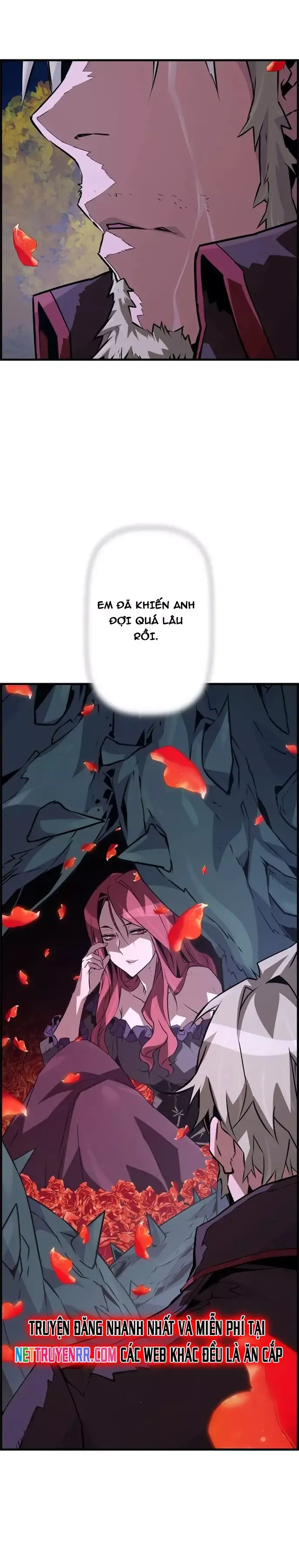 đọc truyện Đặc Tính Tiến Hóa Của Chiêu Hồn Sư Chương 84 ảnh 15 tại Thiên Thai Truyện