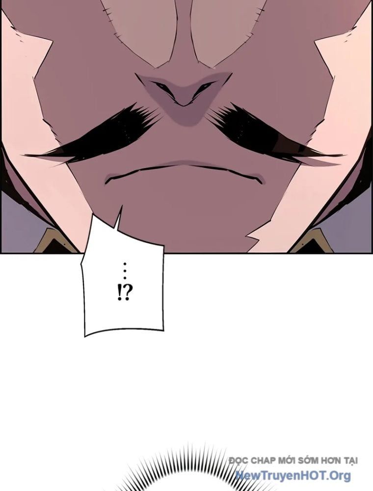 đọc truyện Đặc Tính Tiến Hóa Của Chiêu Hồn Sư Chương 85 ảnh 12 tại Thiên Thai Truyện