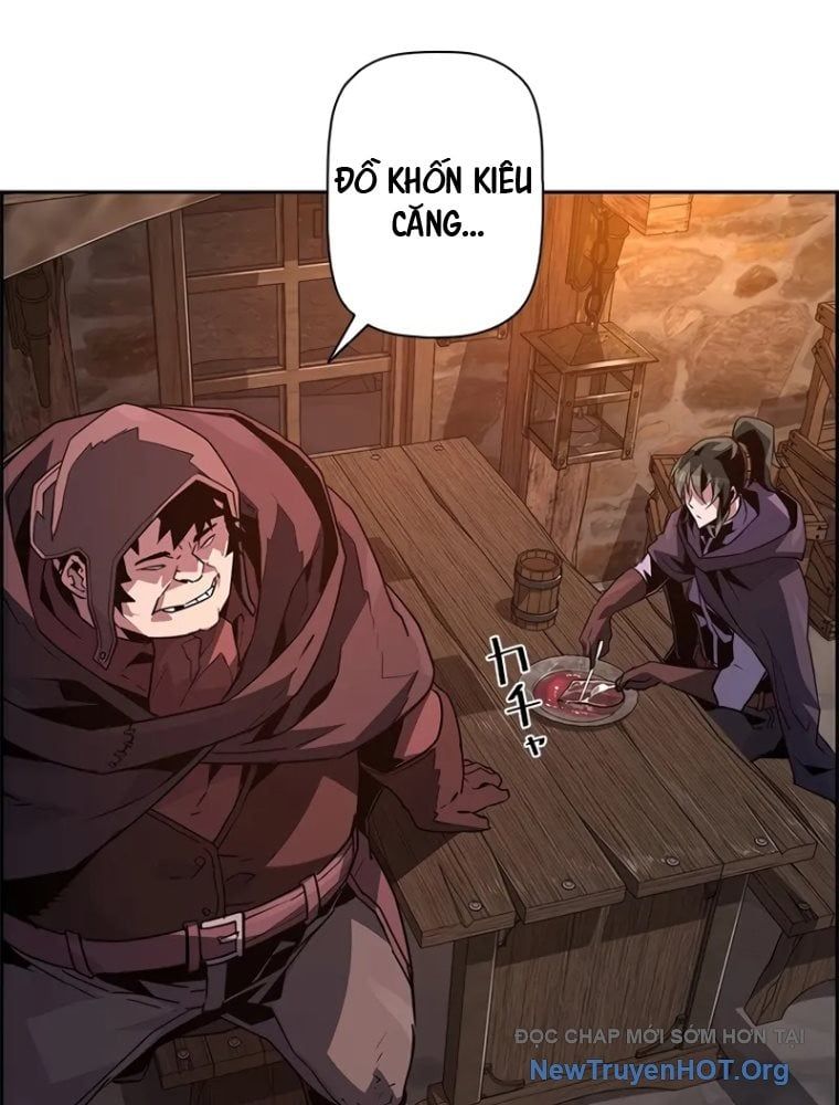 đọc truyện Đặc Tính Tiến Hóa Của Chiêu Hồn Sư Chương 85 ảnh 103 tại Thiên Thai Truyện