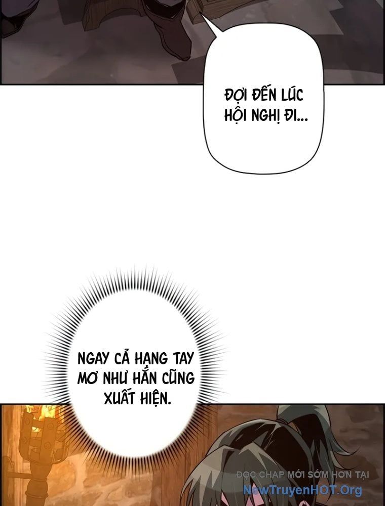 đọc truyện Đặc Tính Tiến Hóa Của Chiêu Hồn Sư Chương 85 ảnh 104 tại Thiên Thai Truyện