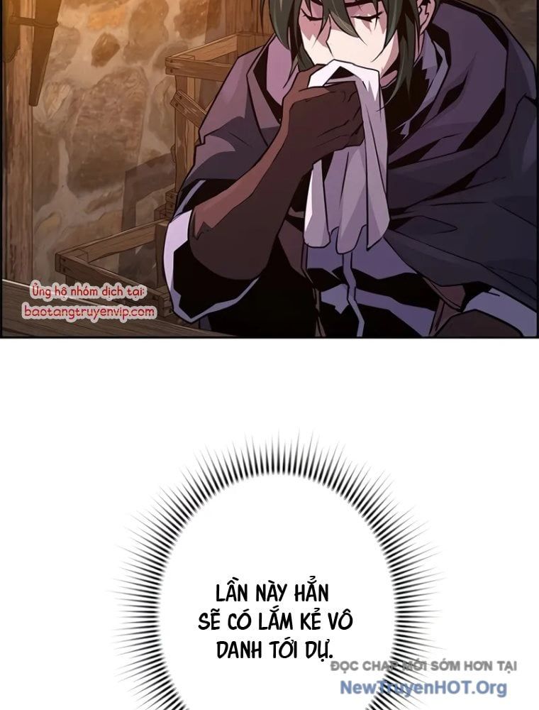 đọc truyện Đặc Tính Tiến Hóa Của Chiêu Hồn Sư Chương 85 ảnh 105 tại Thiên Thai Truyện