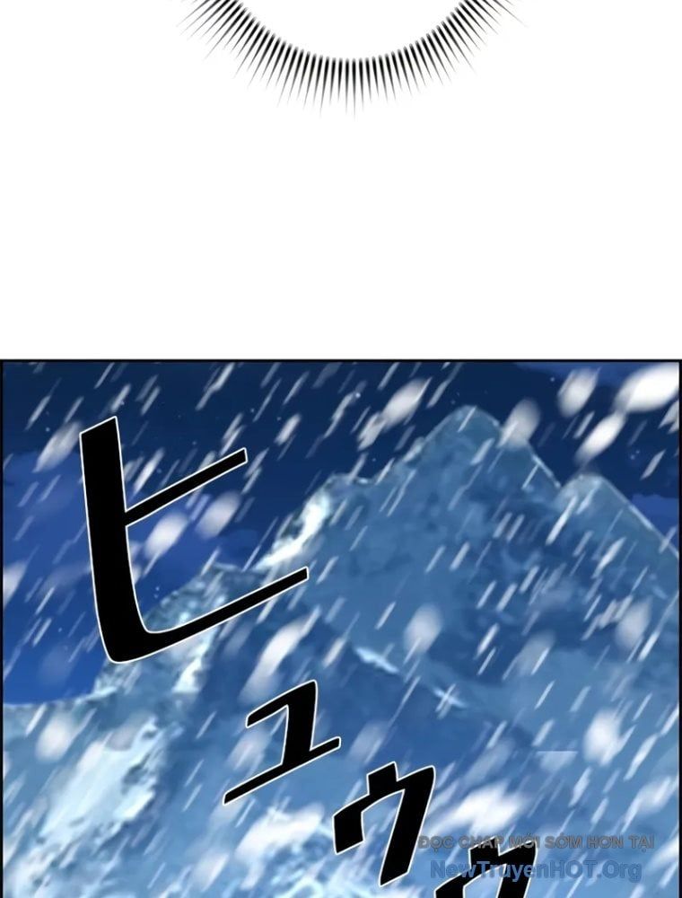 đọc truyện Đặc Tính Tiến Hóa Của Chiêu Hồn Sư Chương 85 ảnh 106 tại Thiên Thai Truyện