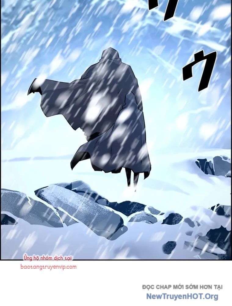 đọc truyện Đặc Tính Tiến Hóa Của Chiêu Hồn Sư Chương 85 ảnh 107 tại Thiên Thai Truyện