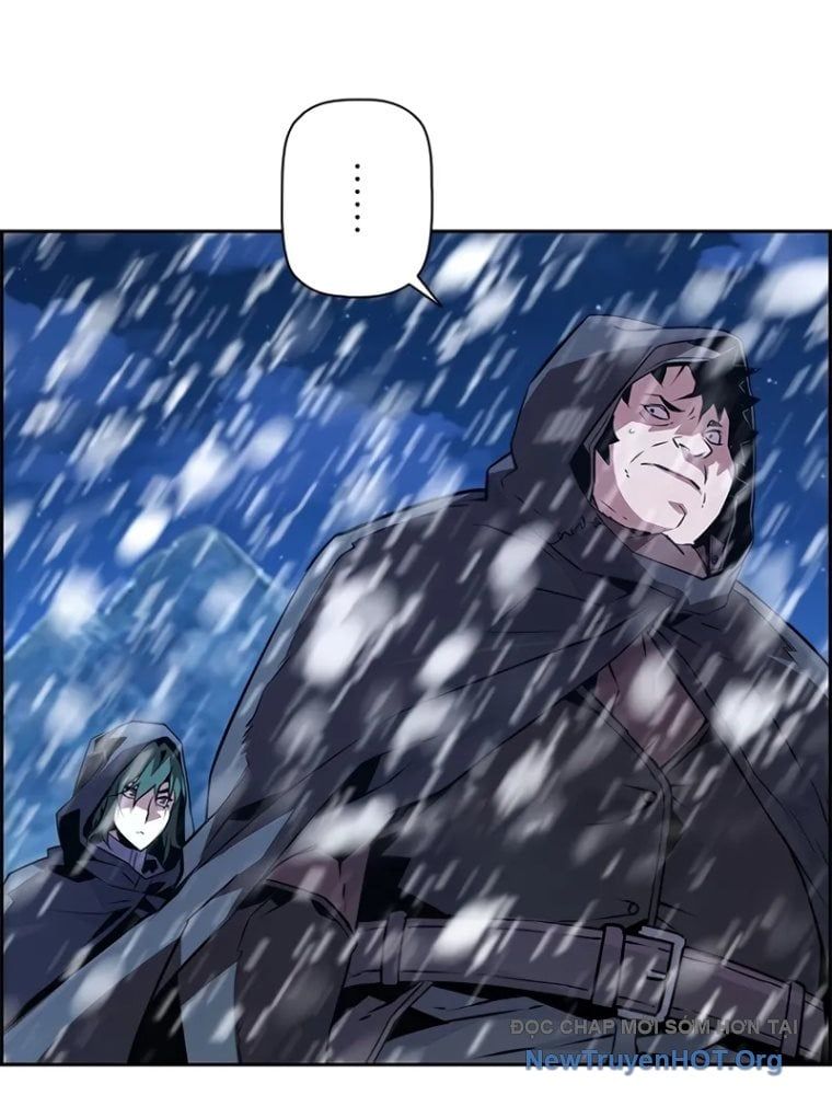 đọc truyện Đặc Tính Tiến Hóa Của Chiêu Hồn Sư Chương 85 ảnh 108 tại Thiên Thai Truyện