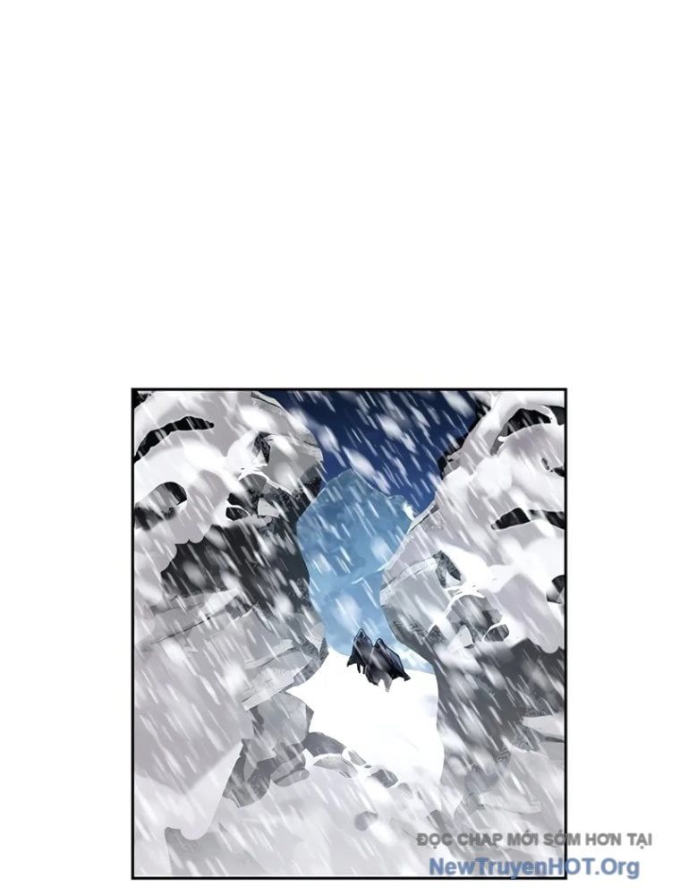 đọc truyện Đặc Tính Tiến Hóa Của Chiêu Hồn Sư Chương 85 ảnh 109 tại Thiên Thai Truyện