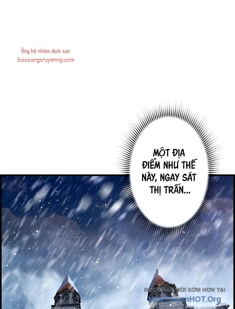 đọc truyện Đặc Tính Tiến Hóa Của Chiêu Hồn Sư Chương 85 ảnh 110 tại Thiên Thai Truyện