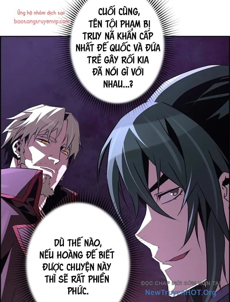 đọc truyện Đặc Tính Tiến Hóa Của Chiêu Hồn Sư Chương 85 ảnh 13 tại Thiên Thai Truyện