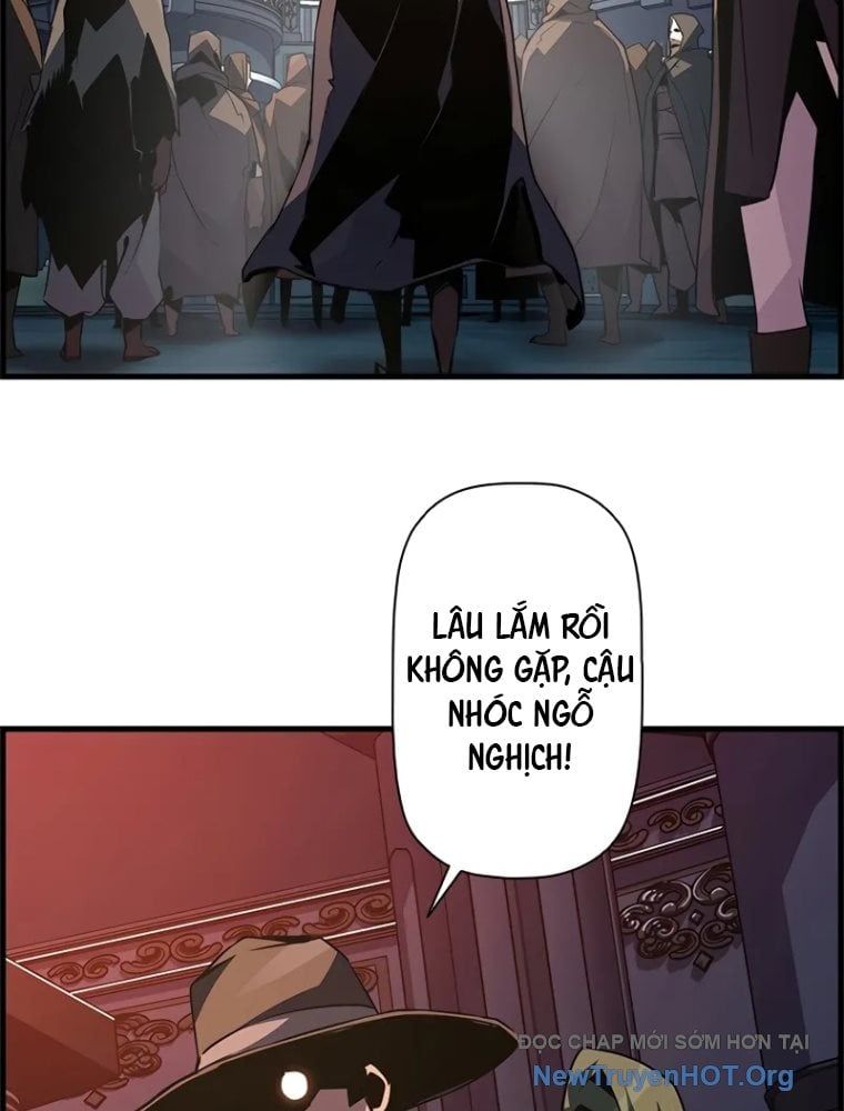 đọc truyện Đặc Tính Tiến Hóa Của Chiêu Hồn Sư Chương 85 ảnh 114 tại Thiên Thai Truyện