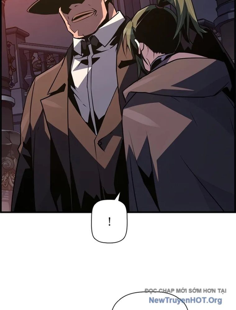 đọc truyện Đặc Tính Tiến Hóa Của Chiêu Hồn Sư Chương 85 ảnh 115 tại Thiên Thai Truyện