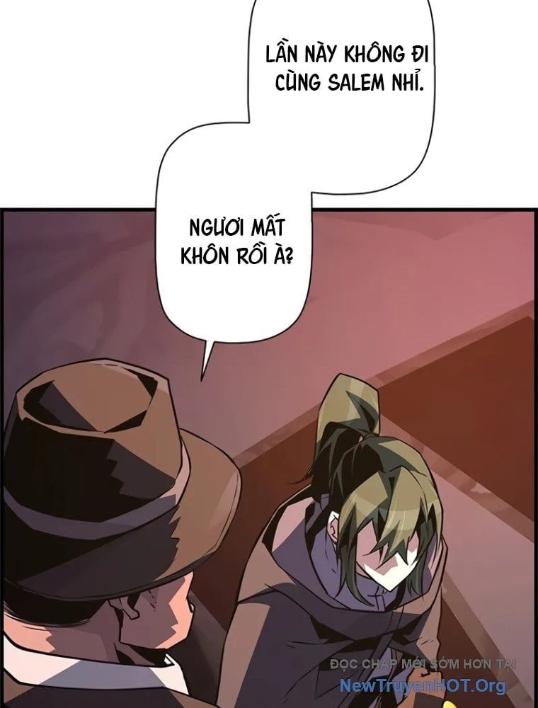 đọc truyện Đặc Tính Tiến Hóa Của Chiêu Hồn Sư Chương 85 ảnh 116 tại Thiên Thai Truyện