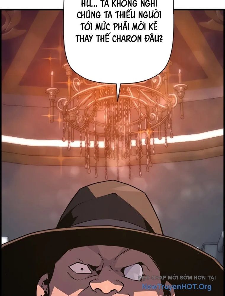 đọc truyện Đặc Tính Tiến Hóa Của Chiêu Hồn Sư Chương 85 ảnh 118 tại Thiên Thai Truyện