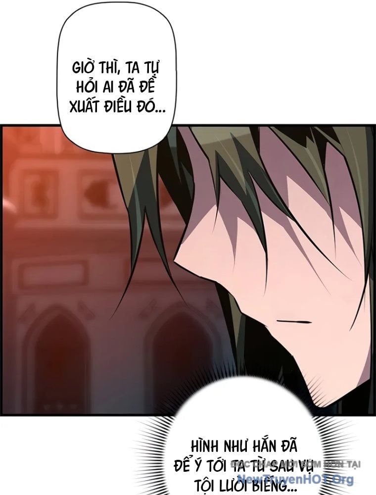 đọc truyện Đặc Tính Tiến Hóa Của Chiêu Hồn Sư Chương 85 ảnh 120 tại Thiên Thai Truyện