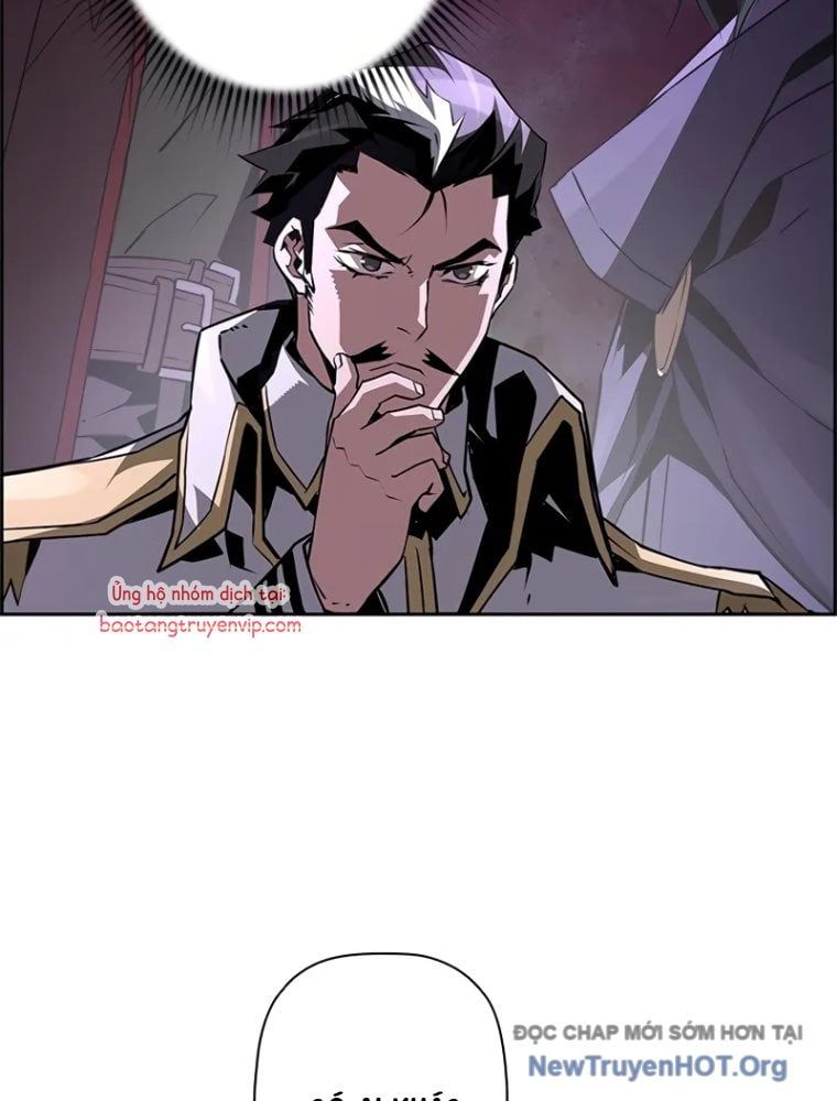 đọc truyện Đặc Tính Tiến Hóa Của Chiêu Hồn Sư Chương 85 ảnh 14 tại Thiên Thai Truyện