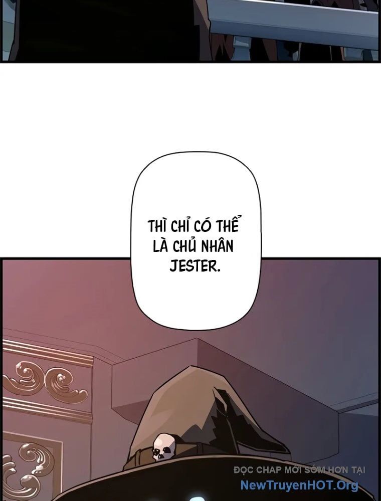 đọc truyện Đặc Tính Tiến Hóa Của Chiêu Hồn Sư Chương 85 ảnh 122 tại Thiên Thai Truyện