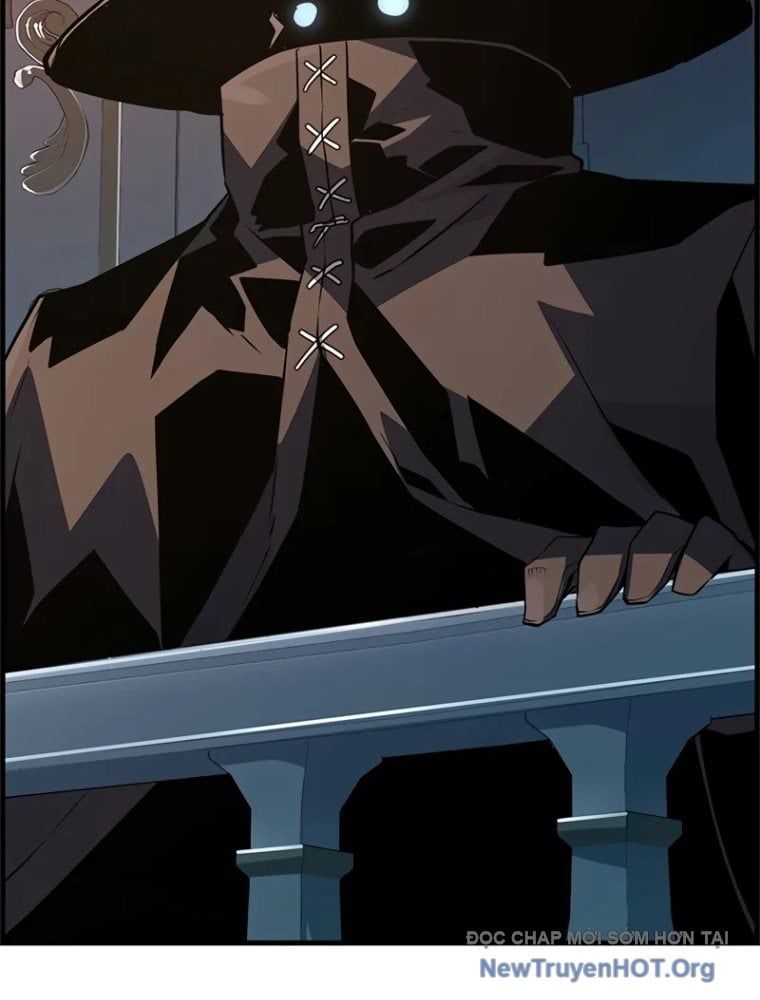 đọc truyện Đặc Tính Tiến Hóa Của Chiêu Hồn Sư Chương 85 ảnh 123 tại Thiên Thai Truyện