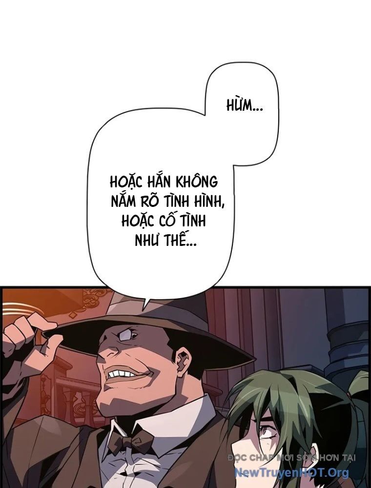 đọc truyện Đặc Tính Tiến Hóa Của Chiêu Hồn Sư Chương 85 ảnh 124 tại Thiên Thai Truyện