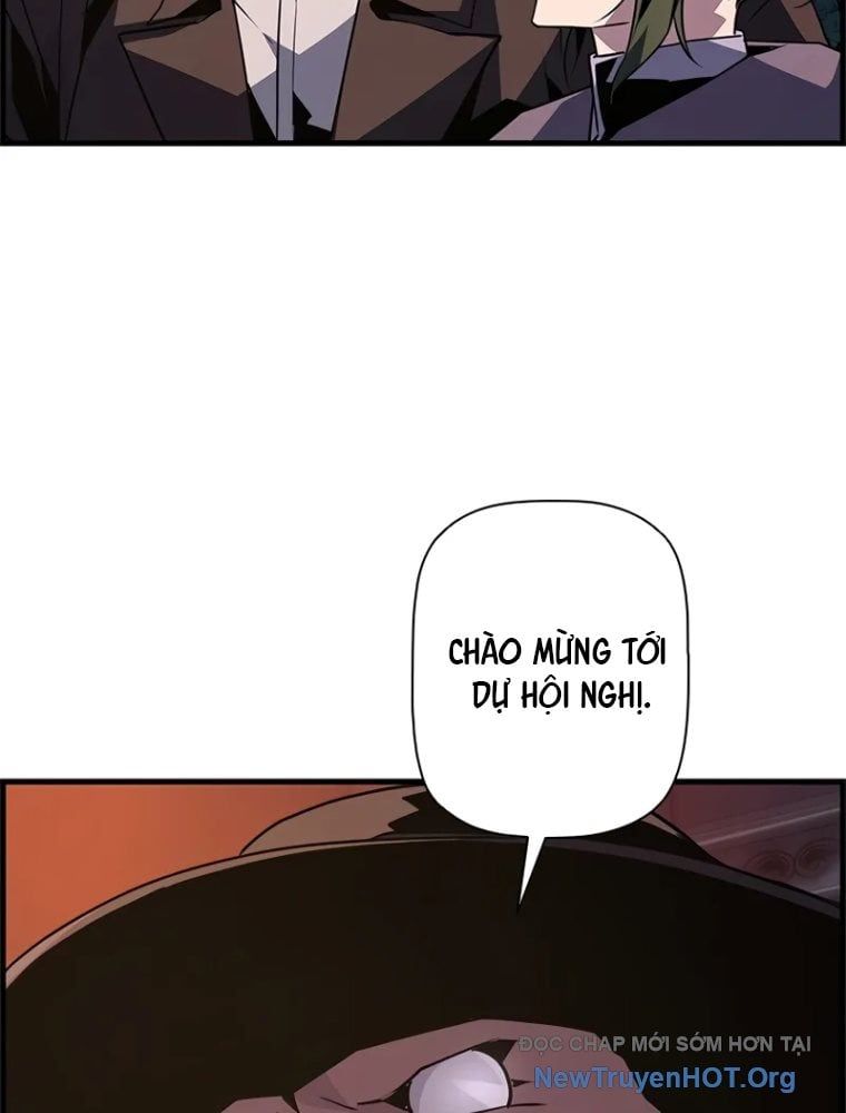 đọc truyện Đặc Tính Tiến Hóa Của Chiêu Hồn Sư Chương 85 ảnh 125 tại Thiên Thai Truyện