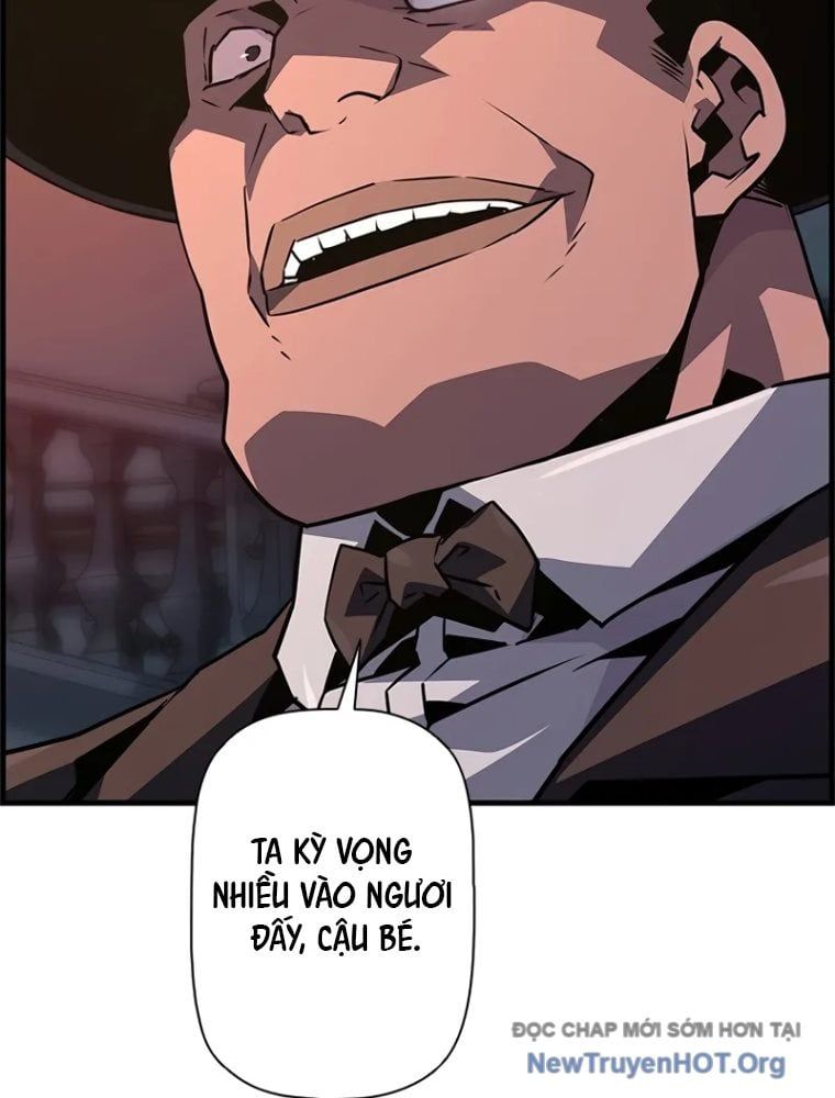 đọc truyện Đặc Tính Tiến Hóa Của Chiêu Hồn Sư Chương 85 ảnh 126 tại Thiên Thai Truyện