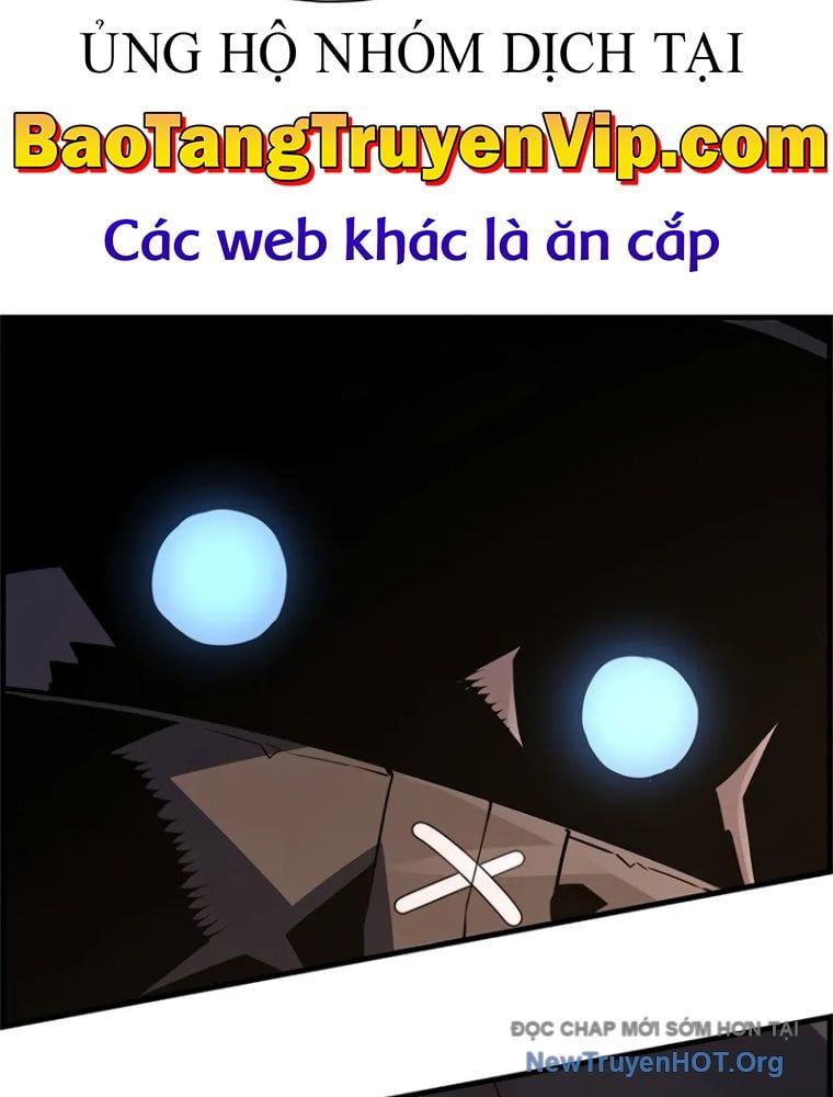 đọc truyện Đặc Tính Tiến Hóa Của Chiêu Hồn Sư Chương 85 ảnh 127 tại Thiên Thai Truyện