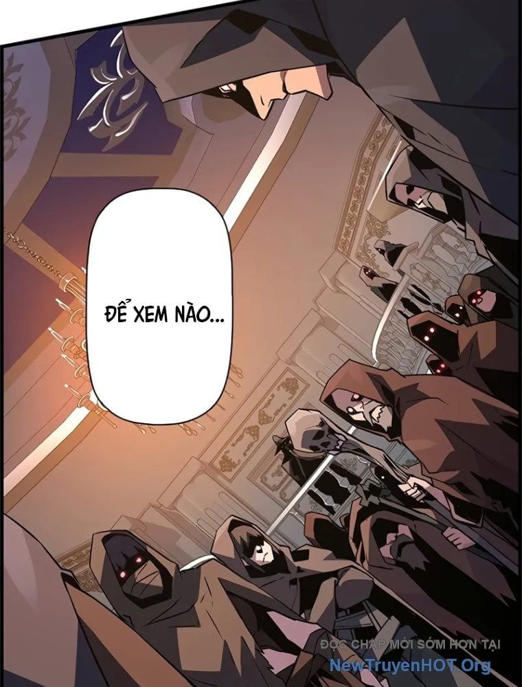 đọc truyện Đặc Tính Tiến Hóa Của Chiêu Hồn Sư Chương 85 ảnh 128 tại Thiên Thai Truyện