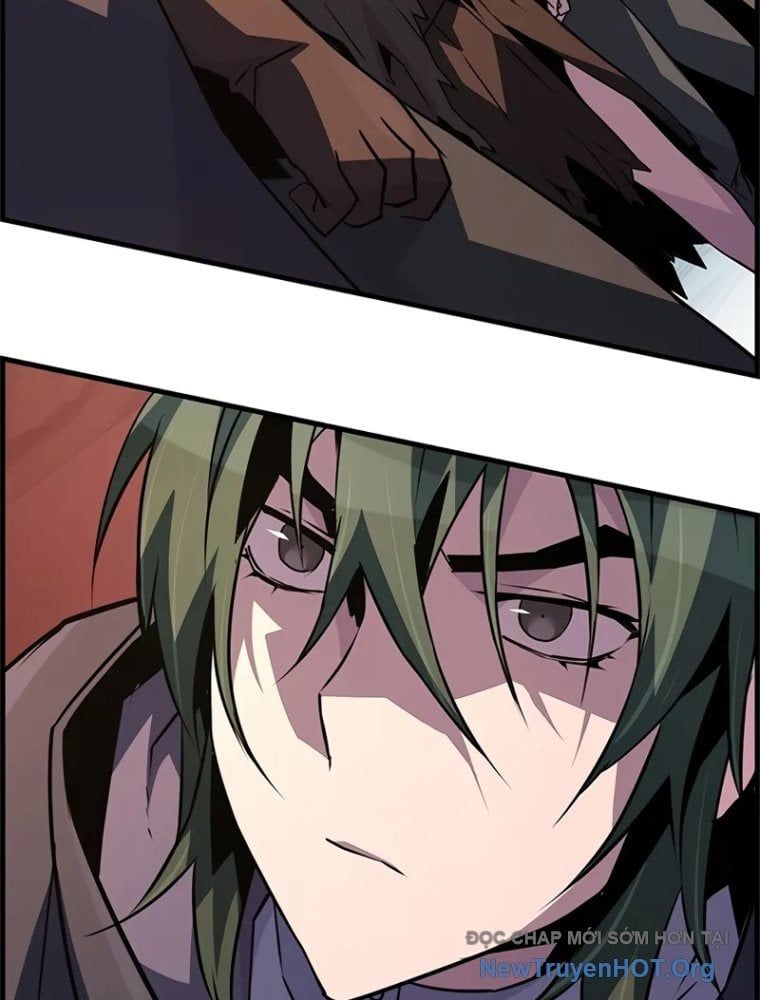 đọc truyện Đặc Tính Tiến Hóa Của Chiêu Hồn Sư Chương 85 ảnh 129 tại Thiên Thai Truyện