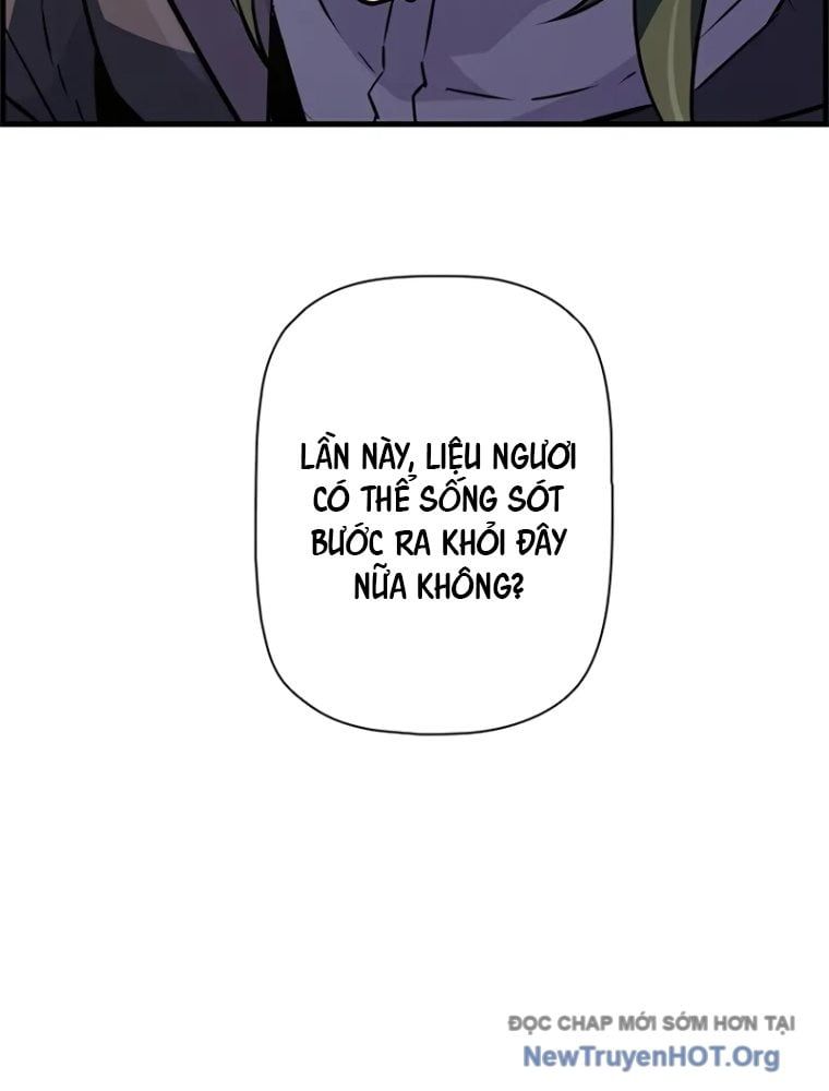 đọc truyện Đặc Tính Tiến Hóa Của Chiêu Hồn Sư Chương 85 ảnh 130 tại Thiên Thai Truyện