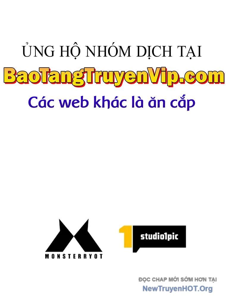 đọc truyện Đặc Tính Tiến Hóa Của Chiêu Hồn Sư Chương 85 ảnh 131 tại Thiên Thai Truyện