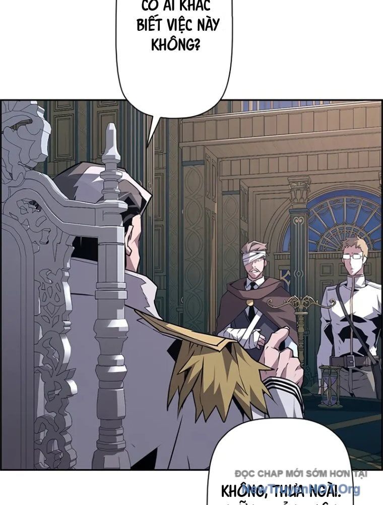 đọc truyện Đặc Tính Tiến Hóa Của Chiêu Hồn Sư Chương 85 ảnh 15 tại Thiên Thai Truyện