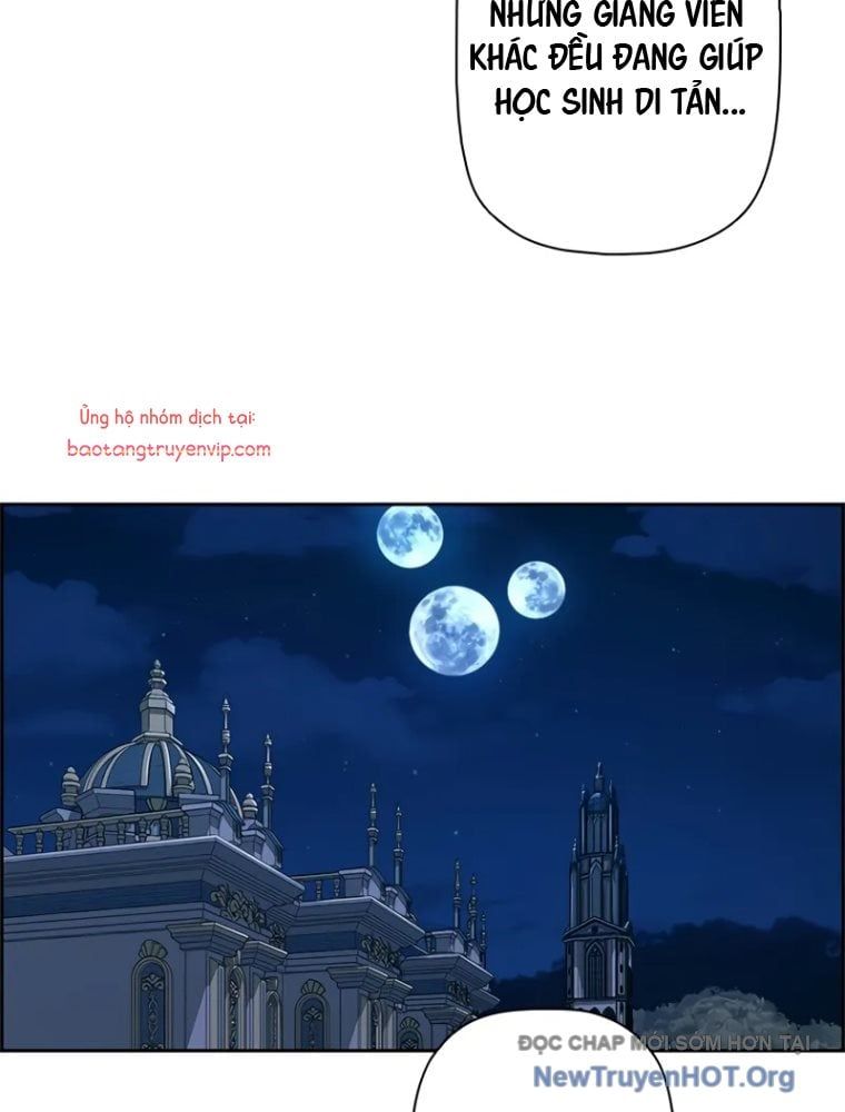 đọc truyện Đặc Tính Tiến Hóa Của Chiêu Hồn Sư Chương 85 ảnh 16 tại Thiên Thai Truyện