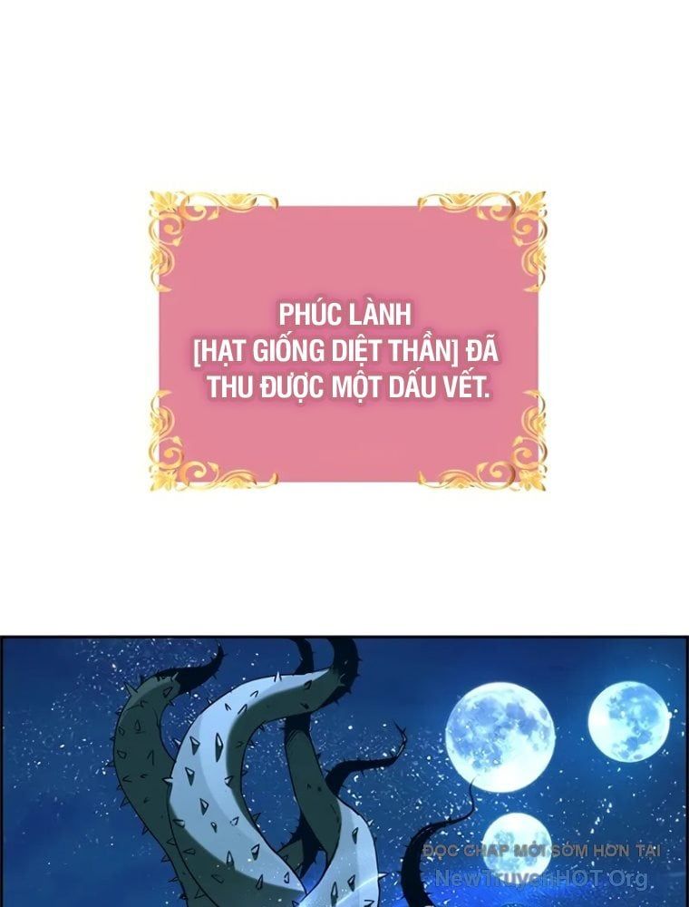 đọc truyện Đặc Tính Tiến Hóa Của Chiêu Hồn Sư Chương 85 ảnh 18 tại Thiên Thai Truyện