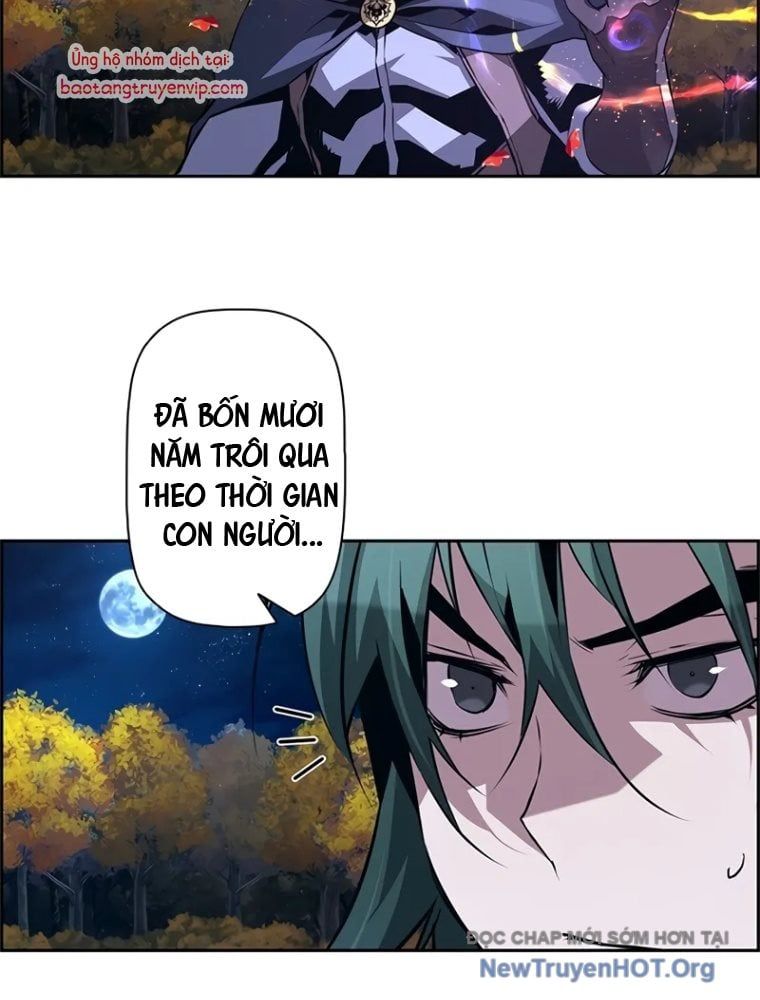 đọc truyện Đặc Tính Tiến Hóa Của Chiêu Hồn Sư Chương 85 ảnh 21 tại Thiên Thai Truyện