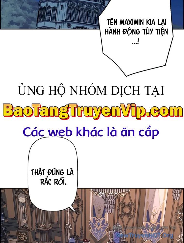 đọc truyện Đặc Tính Tiến Hóa Của Chiêu Hồn Sư Chương 85 ảnh 4 tại Thiên Thai Truyện
